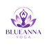 Blueanna Yoga
