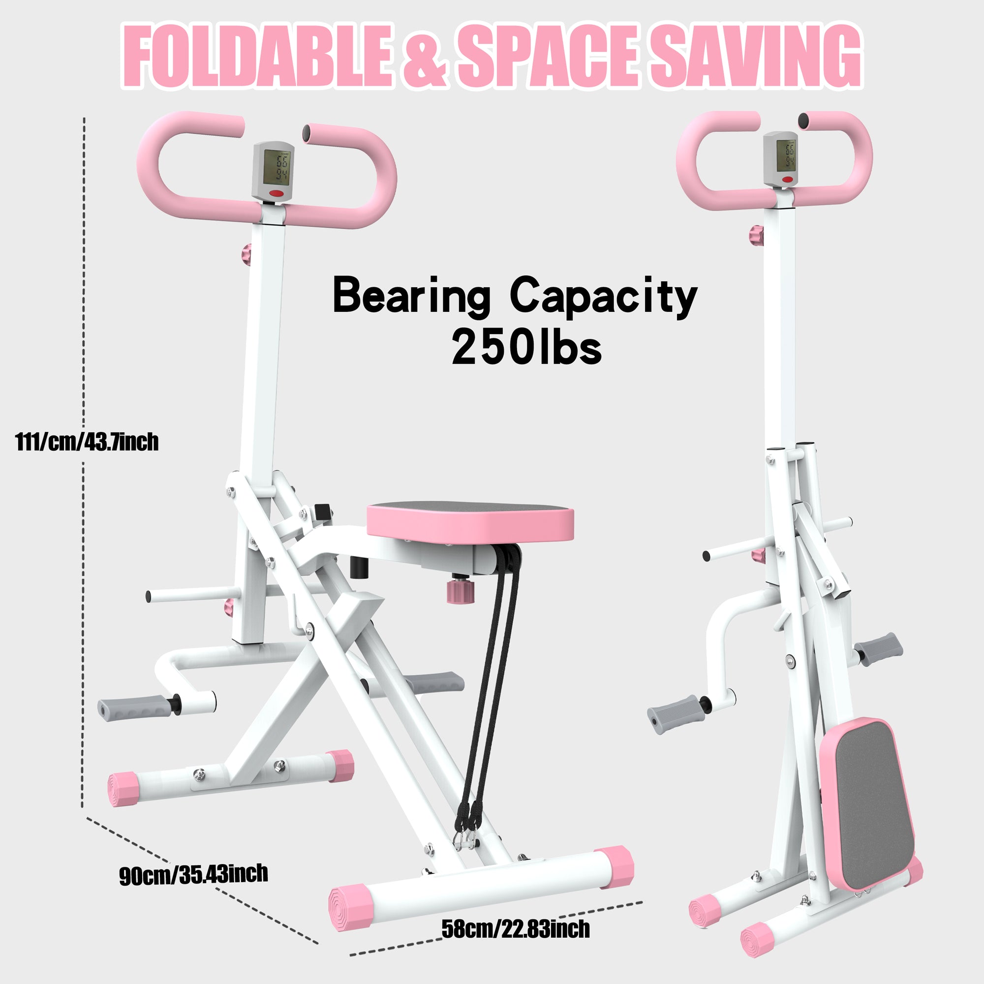 fc72c4f96bbd027438f37f000cace7a1