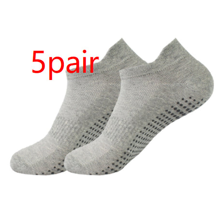63b51f5de97dc97400d26ec81bacc6d2
