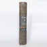 Linen Yoga Mat for home fitness and exercise