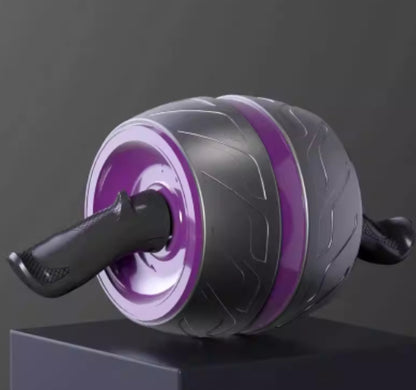 7df79fe7277b9931b4f98e989169519e