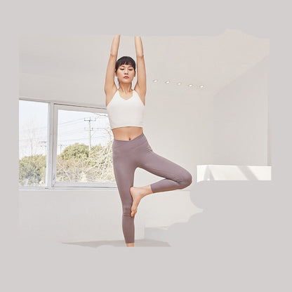 Beginner Yoga Mat for yoga and fitness