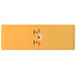Beginner Yoga Mat for yoga and fitness