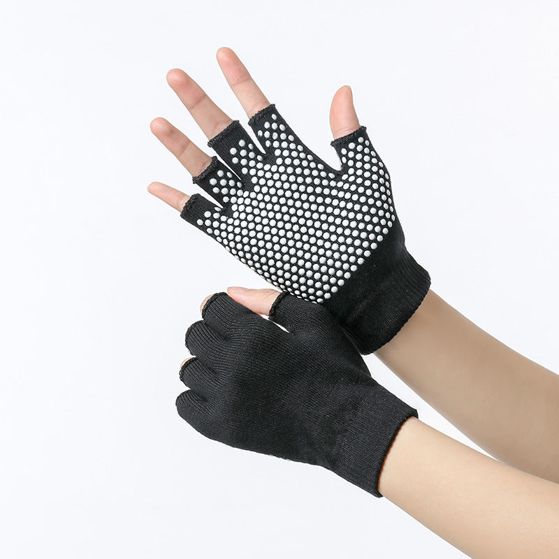 88c28ae3f275aeffe933aeedd169f32