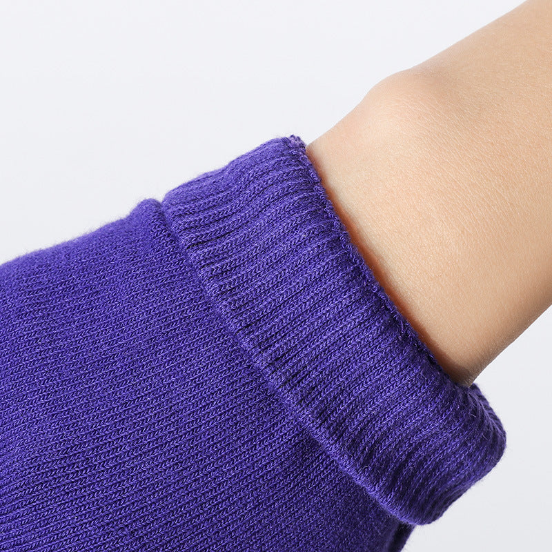 140a5074222c7d7d2d868a3000176c01
