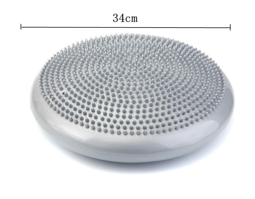 e60863397156287798866c261ff52ec2