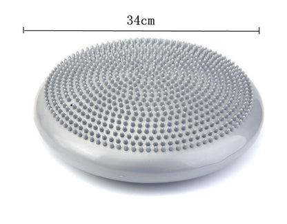 e60863397156287798866c261ff52ec2