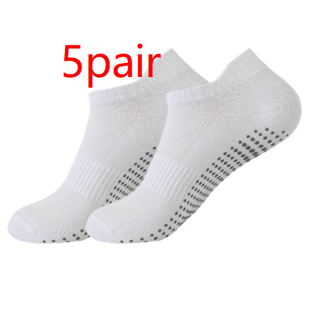60e5d0573058453a572911bd174cbc01