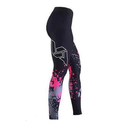 d861233984b107b3ed2c817b61f7692e