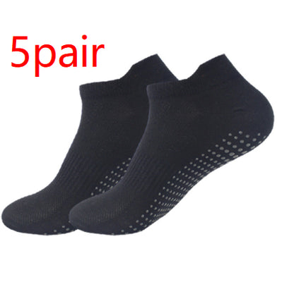 d2cb607a83da351812286f1807d51fea