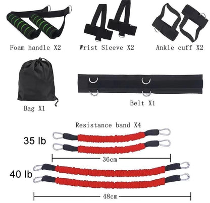 50f8c0870c5e847275f2471d479d827b