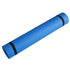 EVA yoga mat for home yoga and fitness exercises