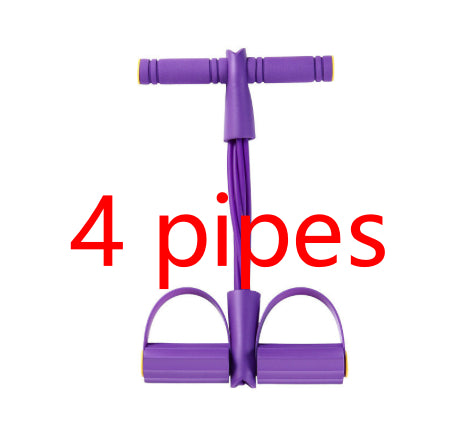 56ee87227cc9759bf677e26befc18cc9