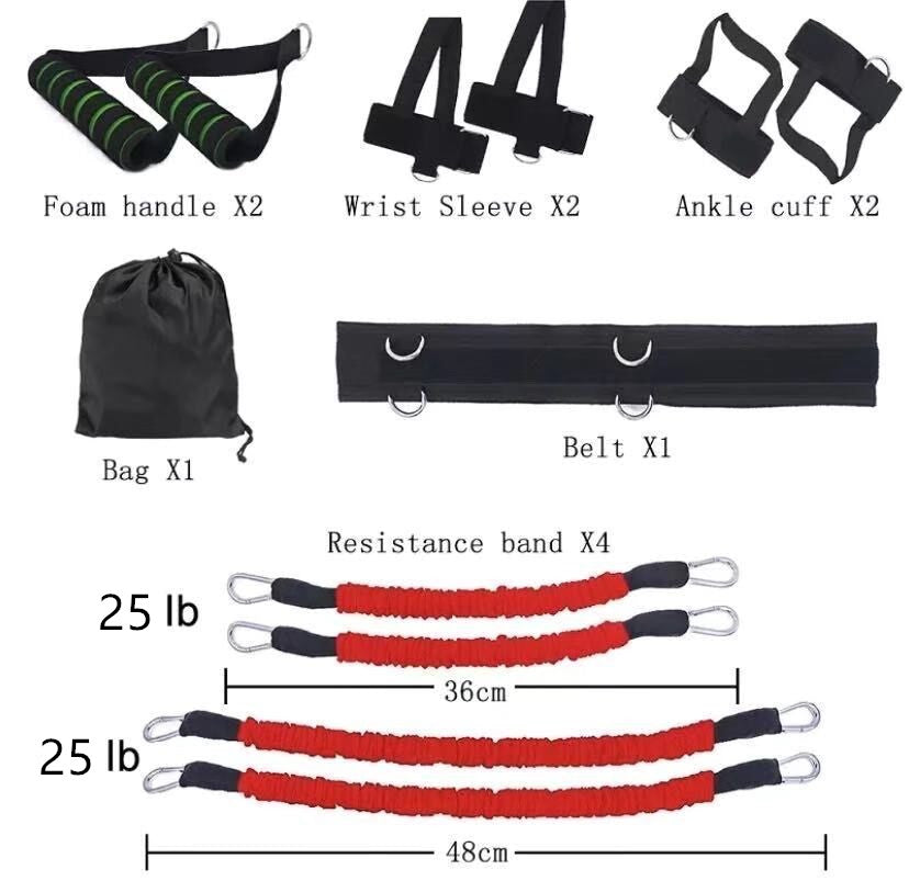 b4a49bffa860c73f5e424841f107dc99