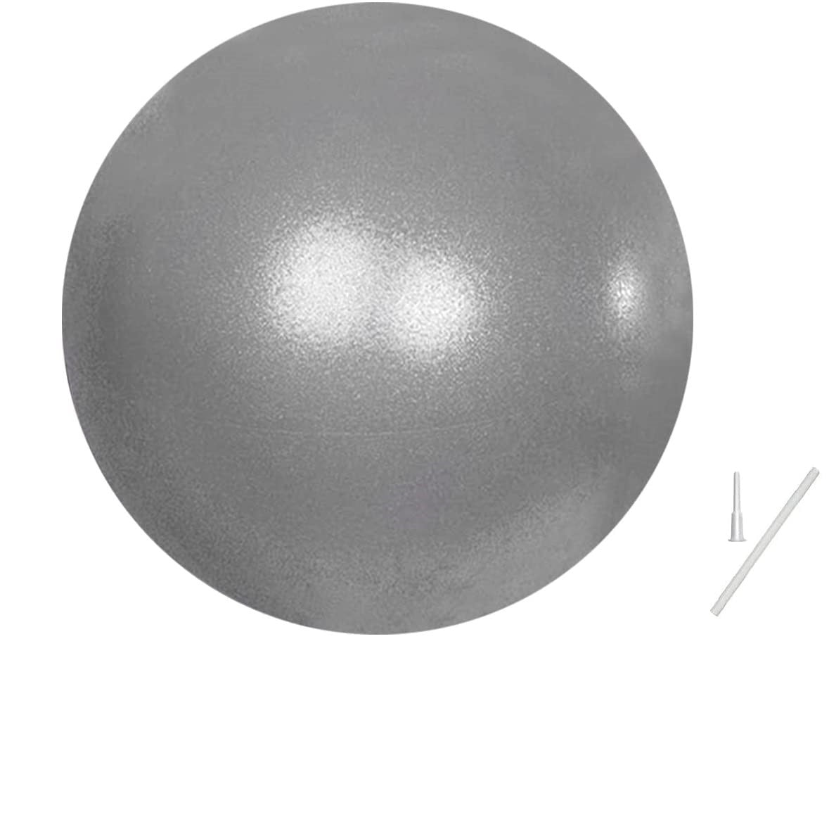 4cc5291b05622643c1bcb0de1845518