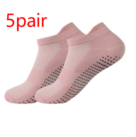 bc92ee35d75e641f59f8a63e9aed7c1d