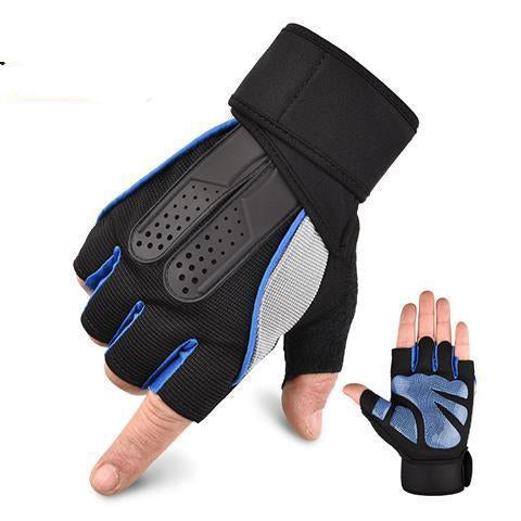 39afa6ca07410a30ad96fa8bba4dad5f