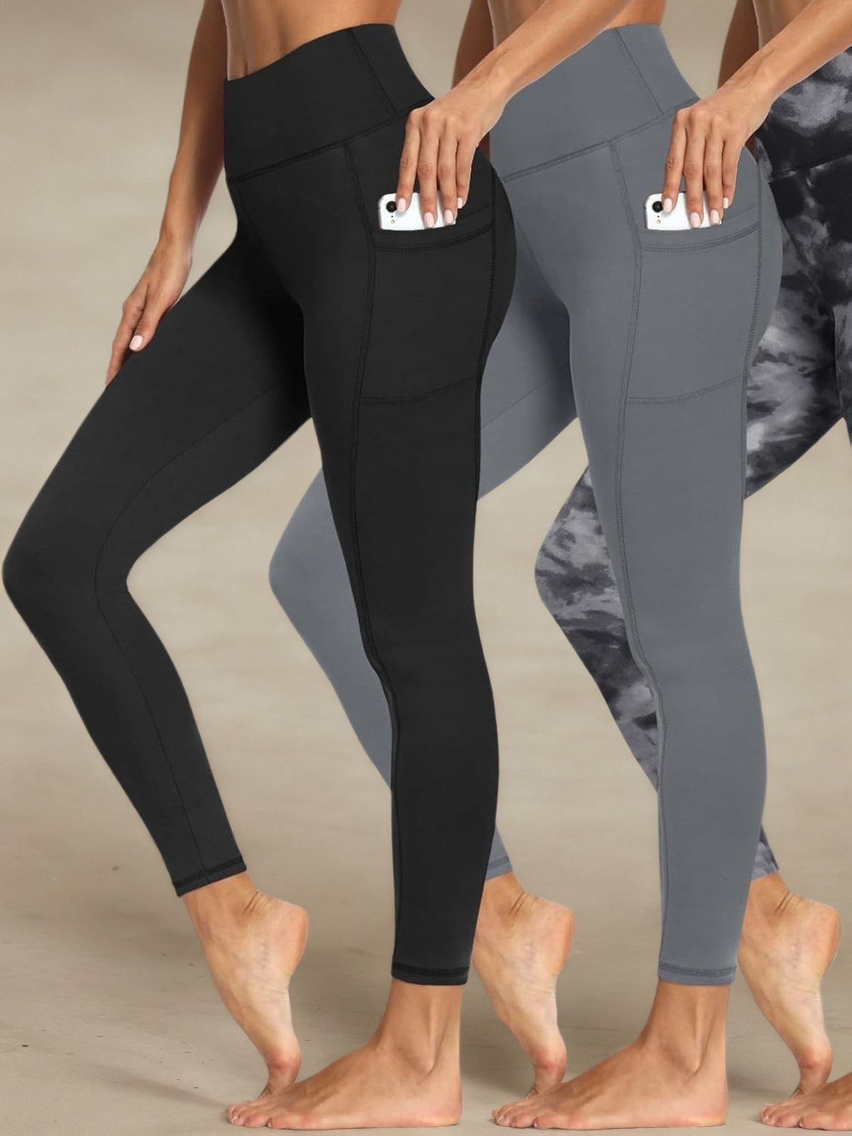 Your New Everyday Yoga Essential