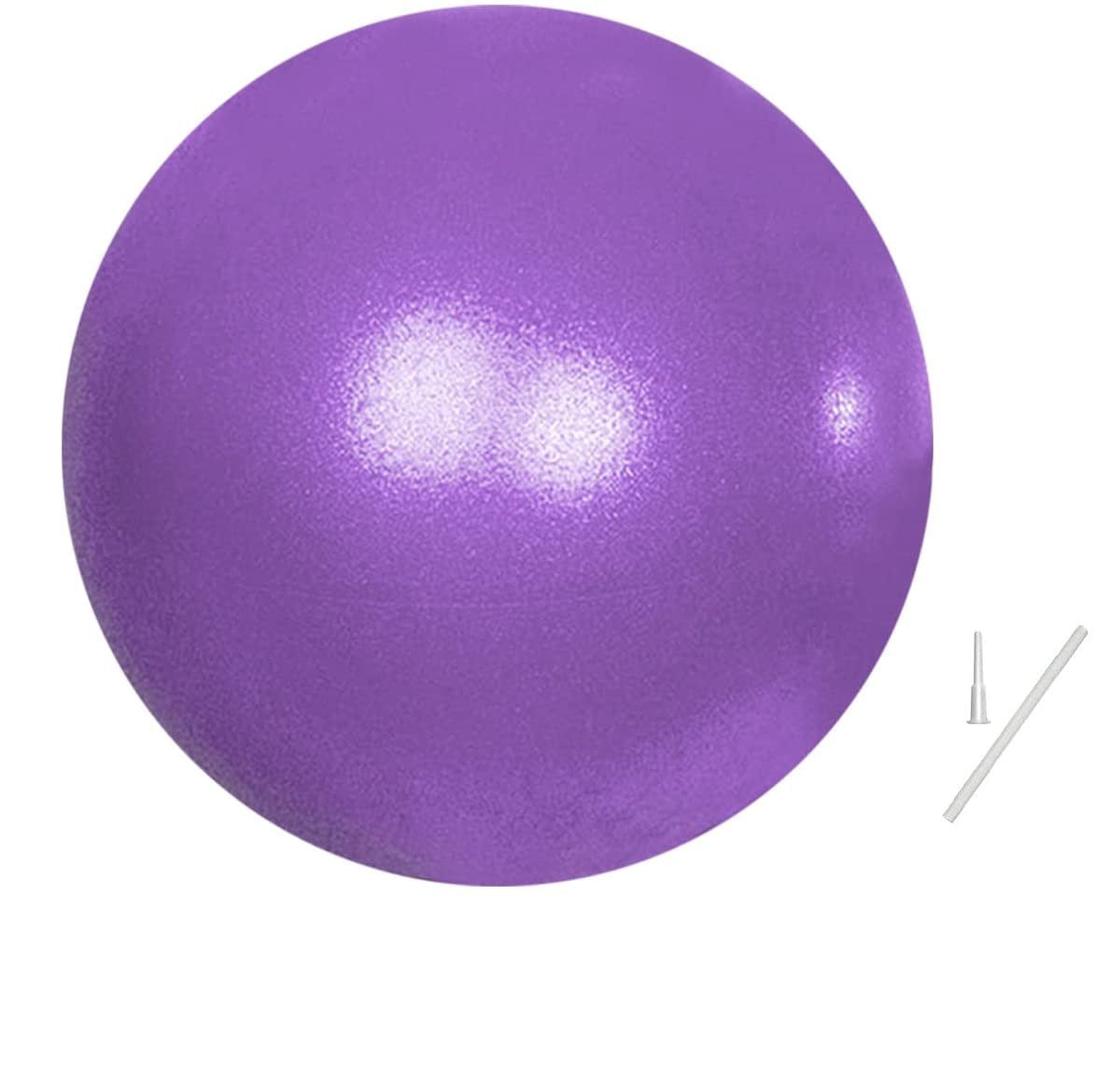 ba50e3f70ab2fb038fd8b0625800dd98