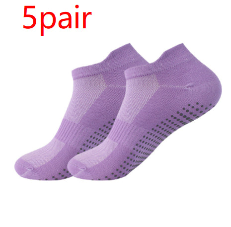 4e3113e64043e138435287eefd01b4bb