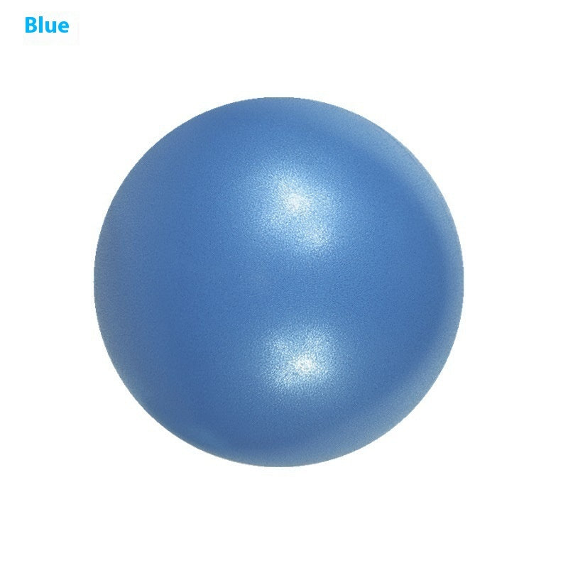 da8e45aa47af32c77c9dca2b16d308c9
