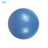 da8e45aa47af32c77c9dca2b16d308c9