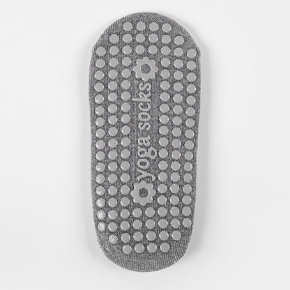 cea3c8e2c29a4ede5c93fa22ce7a7120